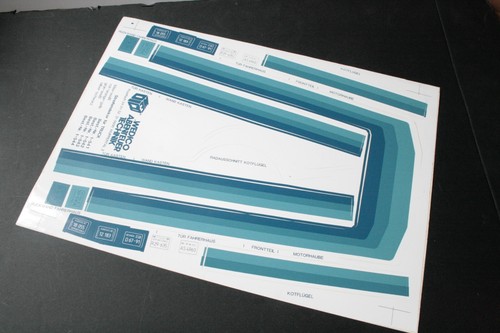 Wedico sticker decal - sticker,