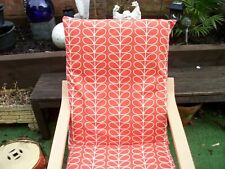 Handmade COVER for IKEA ALME