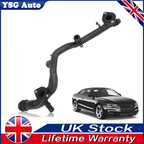 For audi quattro 3 0 - s4,