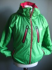 Ladies NEVICA SKI JACKET COAT