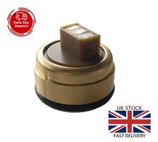 Gearbox  Pressure Sensor TCU