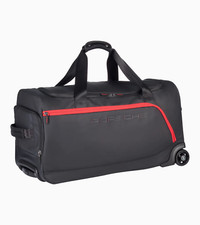 Porsche Urban Travel Duffle