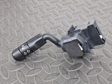 LAND ROVER DISCOVERY 3 L319 INDICATOR STALK SWITCH XPC500120PVJ