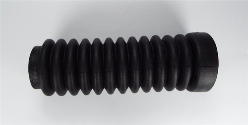 1990 rst - 1990's, 5