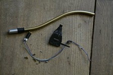  SME SERIES 3 ARMWAND REWIRE