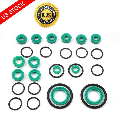 Fits mercedes benz - sl, r129