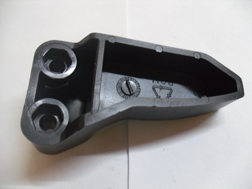 Genuine honda cam - honda, cg27063021h1