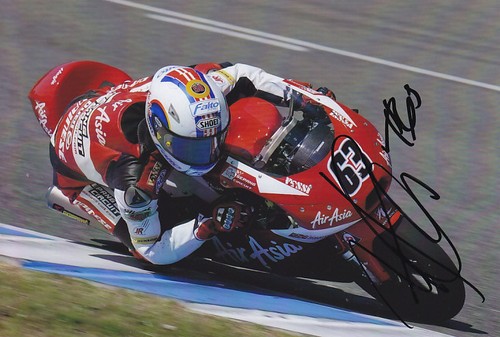 Zulfahmi khairuddin moto - zulfahmi, 3