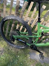 Boardman mtr full - mtr,