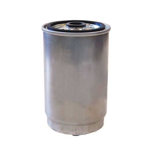 Genuine napa fuel filter - fuel,