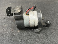 Bmw e53 e38 e39 e65 - x5,