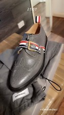 Tom Browne Laced Shoes