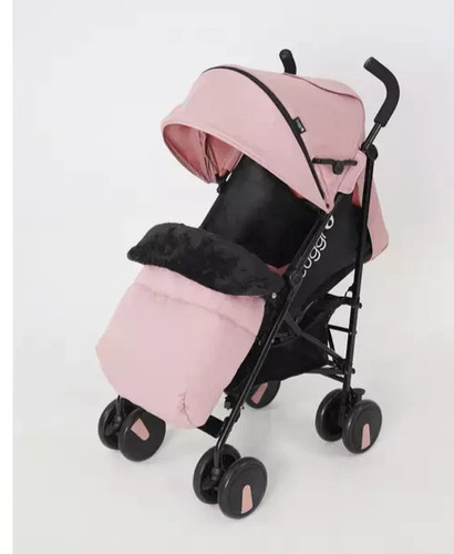 Cuggl rowan stroller with - rowan,