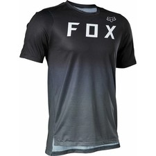Fox Flexair Mens Cycling