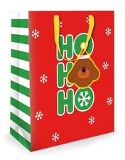 Danilo Promotions Limited