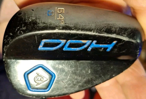 Dunlop ddh tmatrix - 8,,