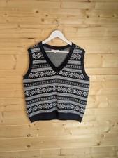 Colour Eighteen Fair Isle Soft