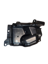 13-23 RANGE ROVER SPORT L494