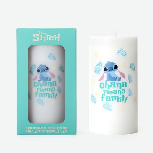 Disney stitch inspired - stitch,