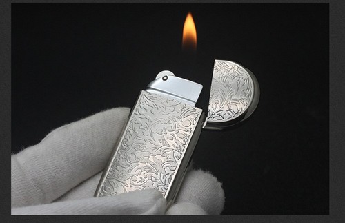 Free name engrave - ✅free,