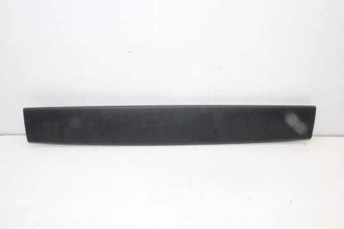 Nissan trail t31 tailgate - nissan,