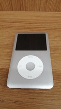 IPOD CLASSIC Model MC293J A