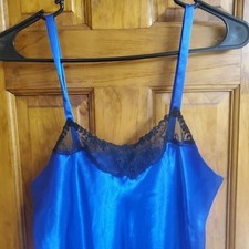 Vtg victoria secret - vtg, victoria's