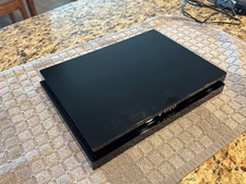 TiVo Edge for Antenna 500GB/2