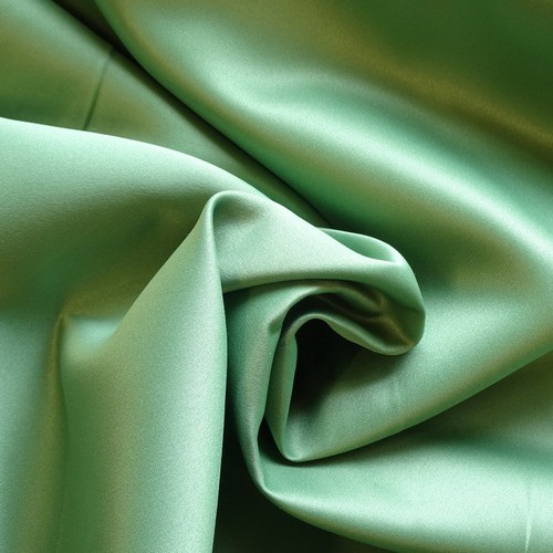 Duchess satin heavy quality - satin-,
