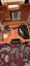 Fein Multimaster FMM250Q 110V