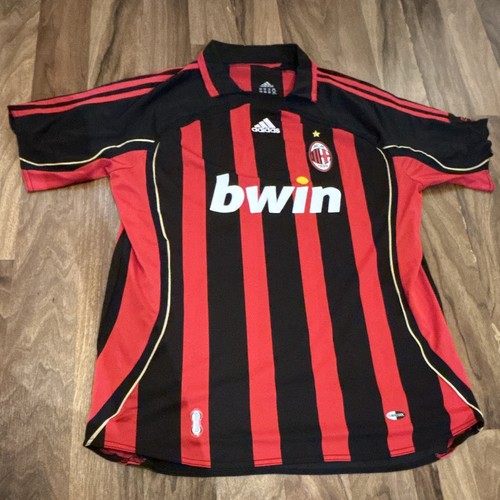 Milan kit - ac,