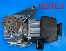 96 - 99 MERCEDES W140 C140