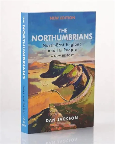 Northumbrians north east - northumbrians:, north-east