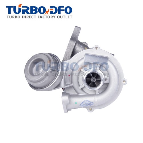 Gt1238sz turbocharger 799171 - gt1238sz, 799171-6