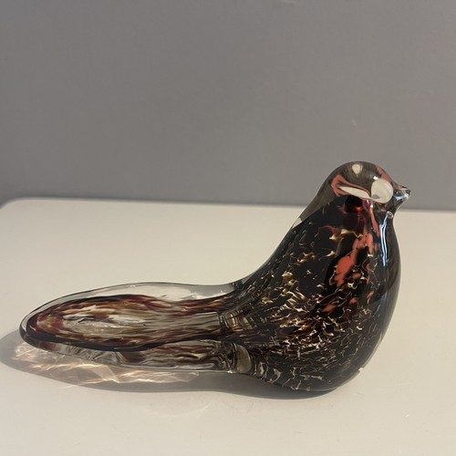 Vintage avondale bird art - vintage,