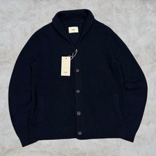 Brand New Folk Navy Heavy