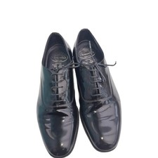 Church custom grade oxford - grade,