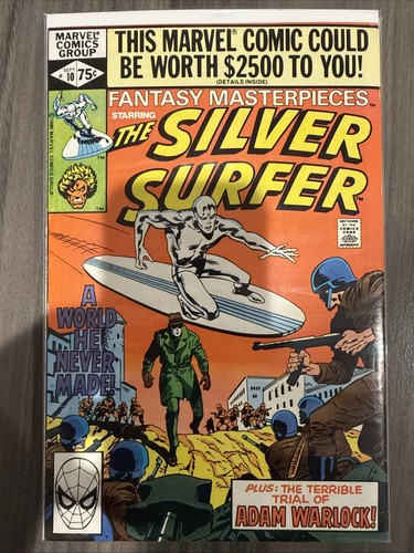 Marvel comics fantasy - marvel,