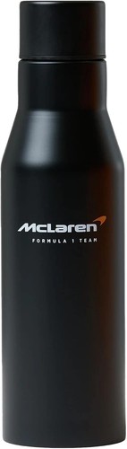 Castore mclaren aluminum - castore, f1