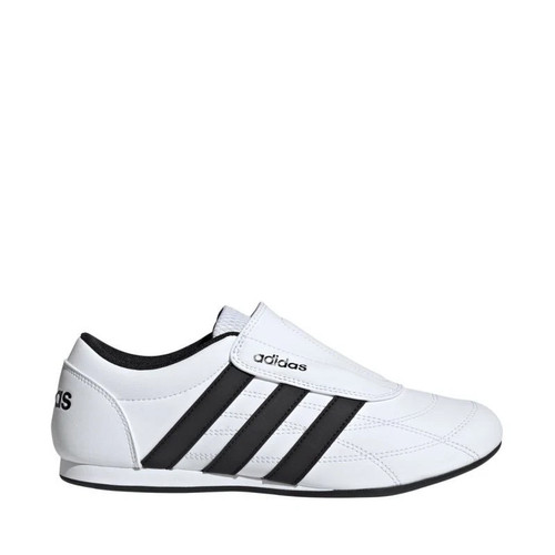 Buty adidas trainers - trainers, w