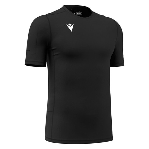 Football baselayer thermal - football,