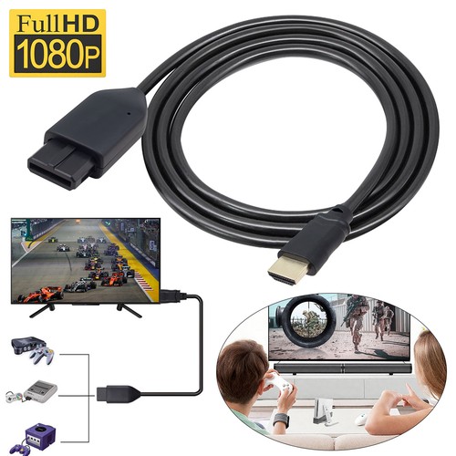 For nintendo gamecube snes - gamecube,