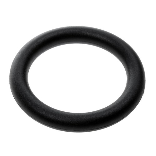 Kit canoeing kayak rigging - 1o-,