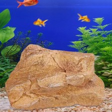 Artificial Stone Realistic