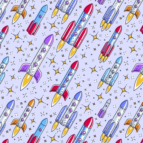 David textiles flannel cotton - david,