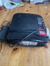 Internet Super Hub