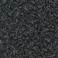 Kitchen worktops kronospan - worktops, 1m