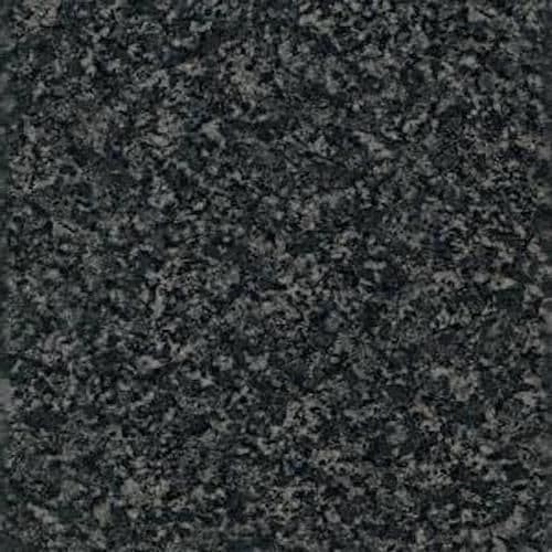 Kitchen worktops kronospan - kitchen,