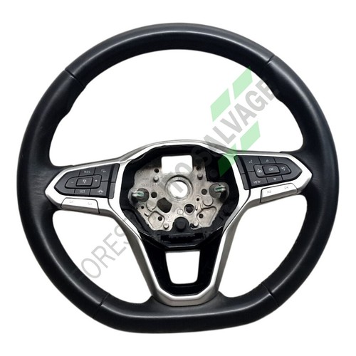 2023 volkswagen cross - 2023,