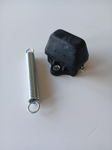 Laski predator power stop - laski,